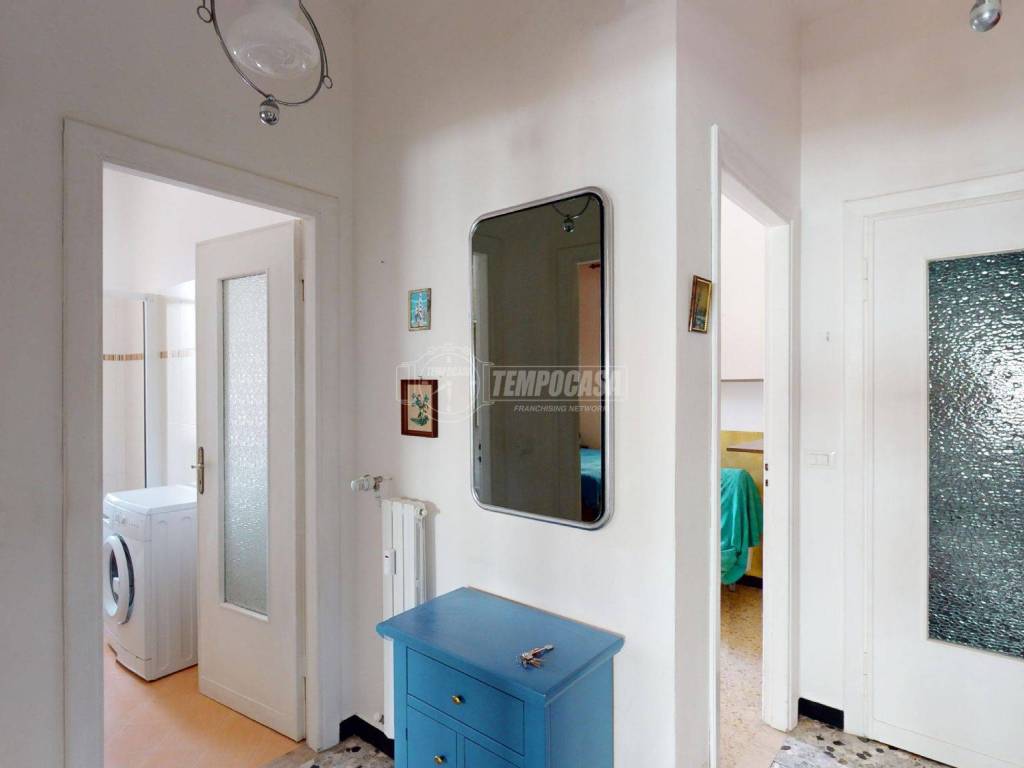 Appartamento a Borghetto santo spirito in Via Montevideo 3 - Foto 5