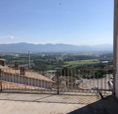 Palazzo / stabile a Narni - Foto 2