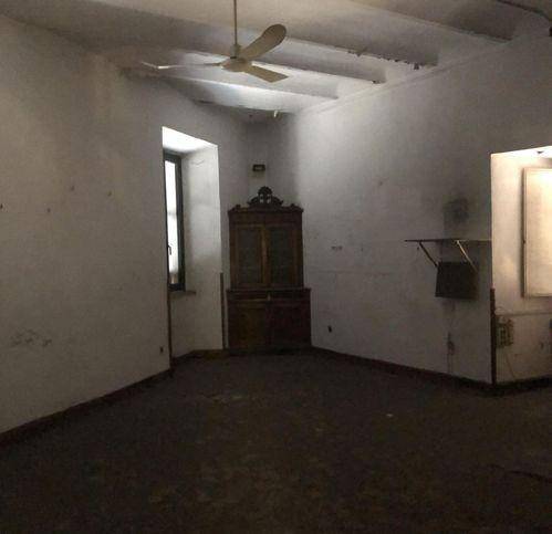 Palazzo / stabile a Narni - Foto 3