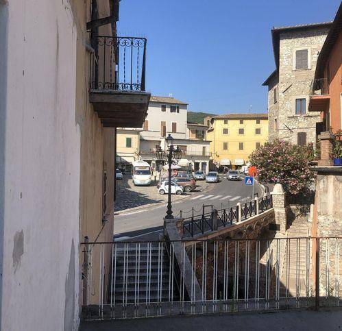Palazzo / stabile a Narni - Foto 4