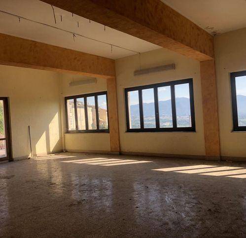 Palazzo / stabile a Narni - Foto 5