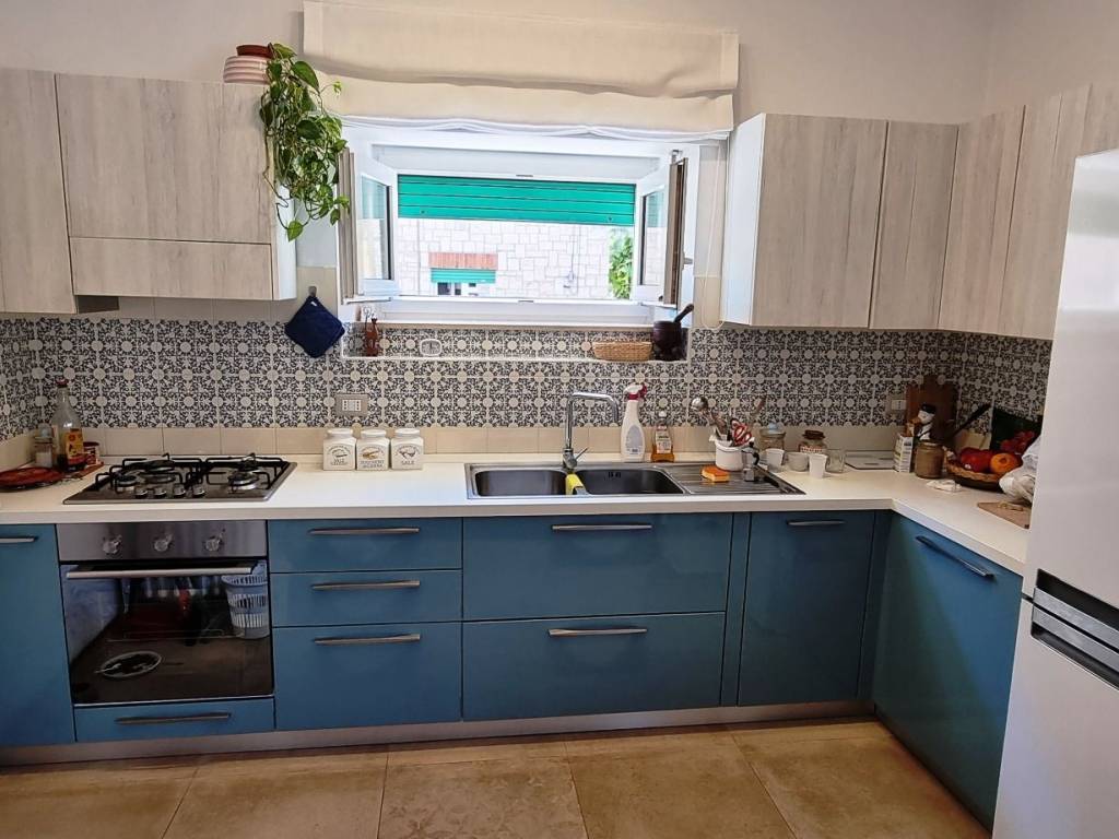 Appartamento a San severino marche - Foto 2