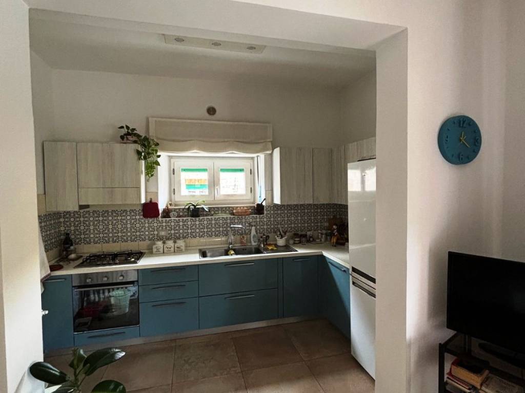 Appartamento a San severino marche - Foto 3