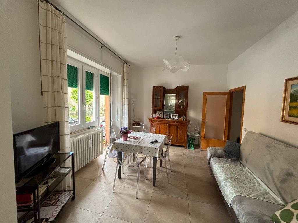Appartamento a San severino marche - Foto 4