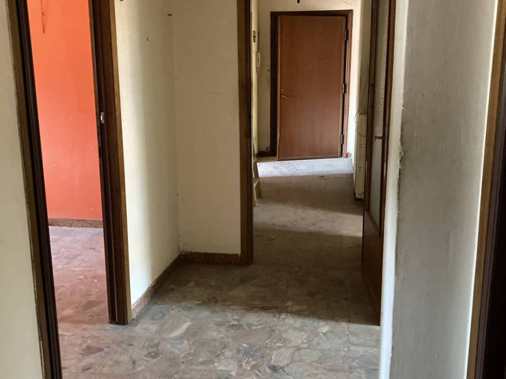 Casa indipendente a Pesaro in Via Guerrino Becci - Foto 2