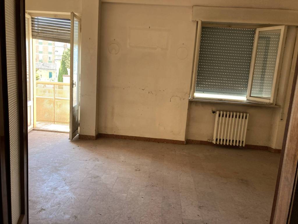 Casa indipendente a Pesaro in Via Guerrino Becci - Foto 3