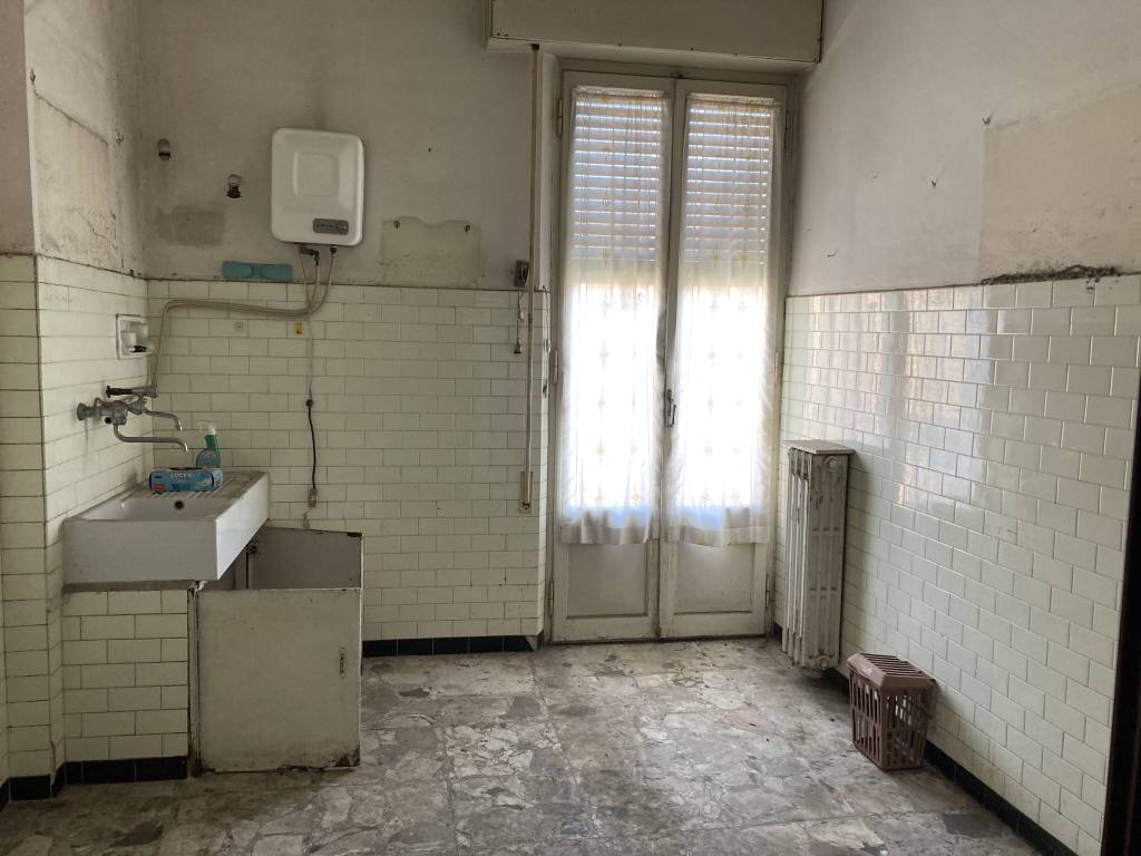 Casa indipendente a Pesaro in Via Guerrino Becci - Foto 4