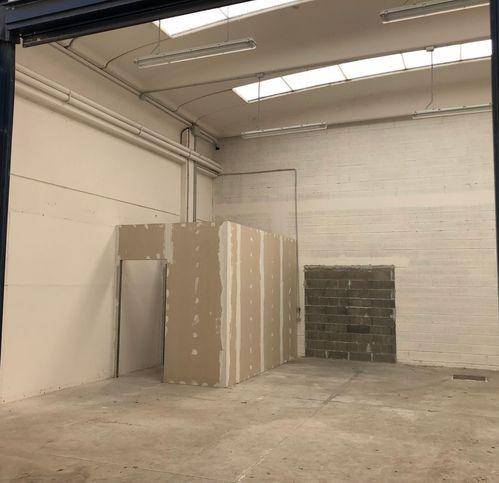 Immobile a Terni in Via Bartocci 7 /F - Foto 2