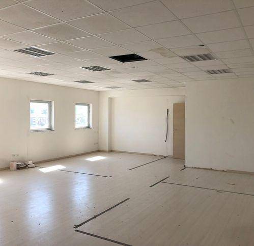 Immobile a Terni in Via Bartocci 7 /F - Foto 3