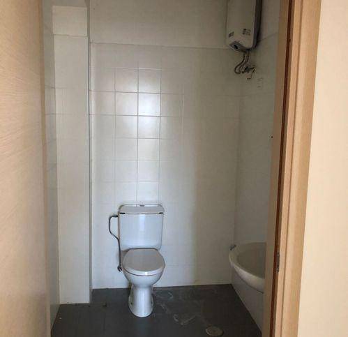 Immobile a Terni in Via Bartocci 7 /F - Foto 4