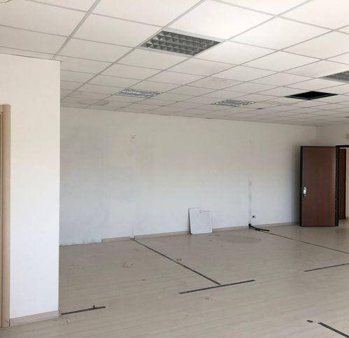 Immobile a Terni in Via Bartocci 7 /F - Foto 5