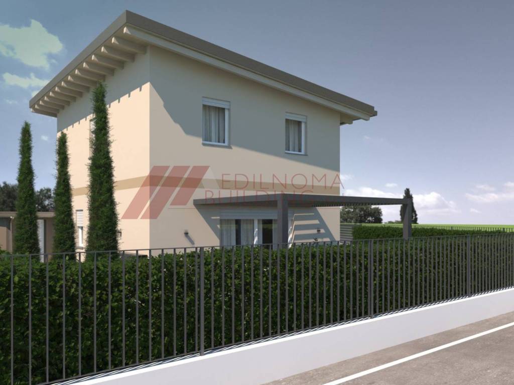 Villa a Solbiate arno - Foto 2