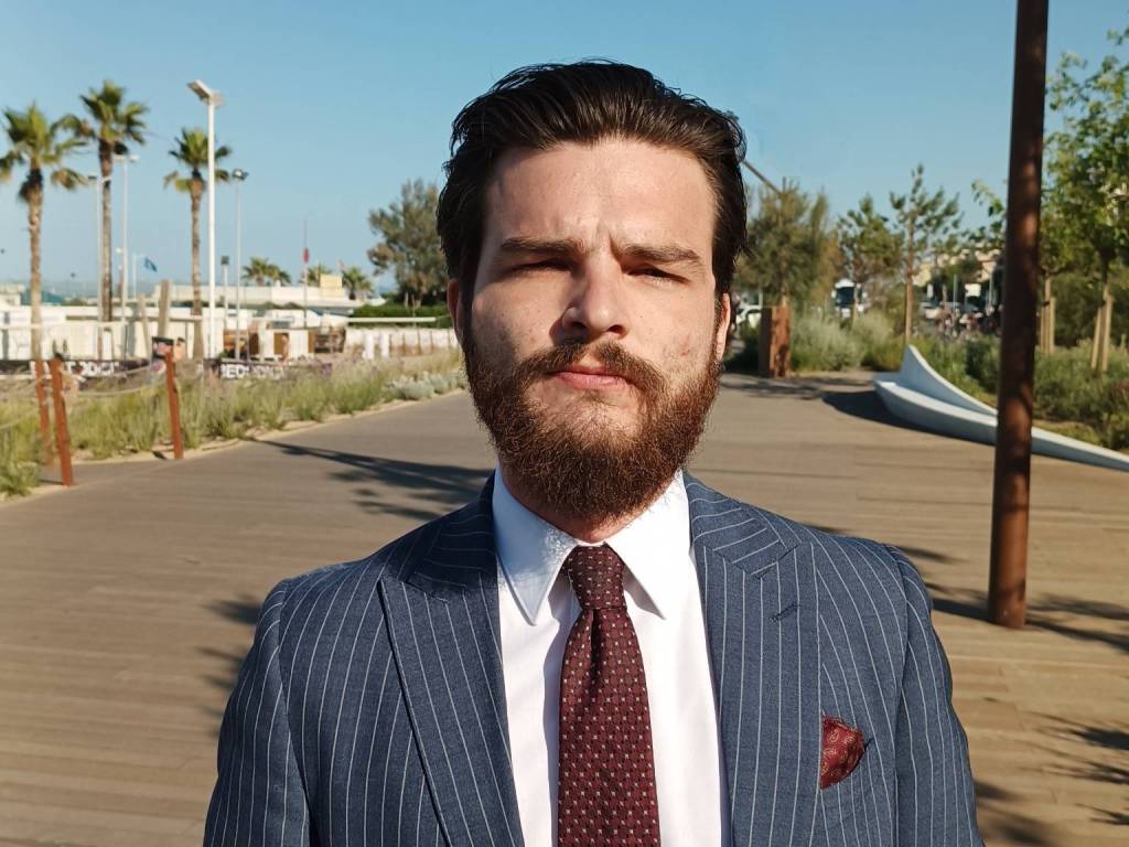 Palazzo / stabile a Rimini - Foto 2