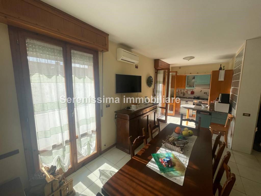 Appartamento a Montelabbate - Foto 2