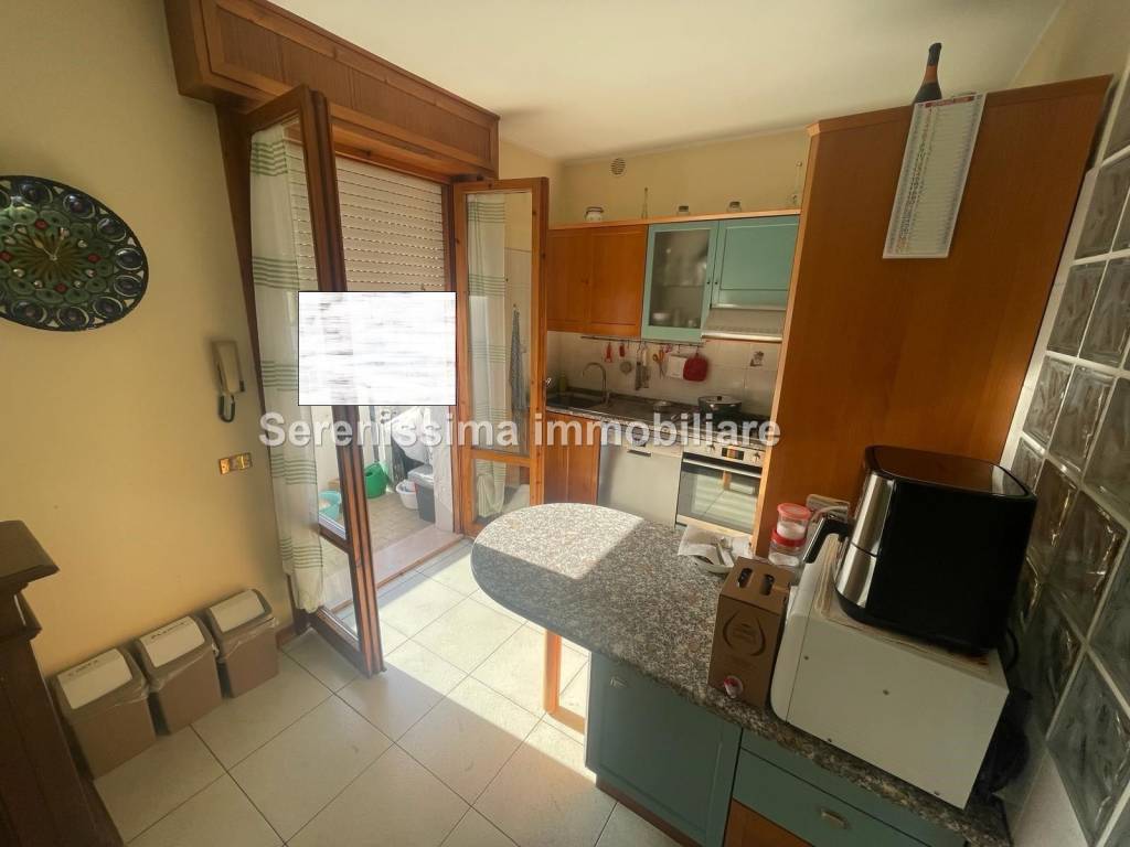 Appartamento a Montelabbate - Foto 3