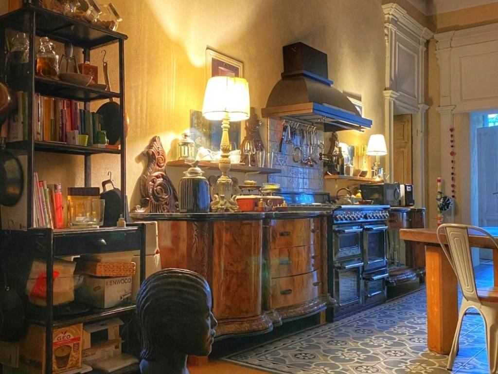 Appartamento a Alessandria - Foto 2