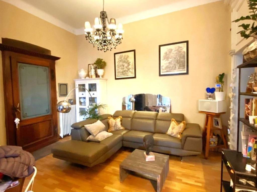 Appartamento a Alessandria - Foto 5