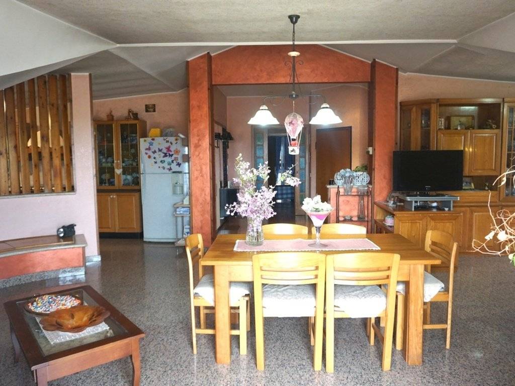 Attico / mansarda a Colonnella in Contrada San Giovanni, 87 - Foto 4