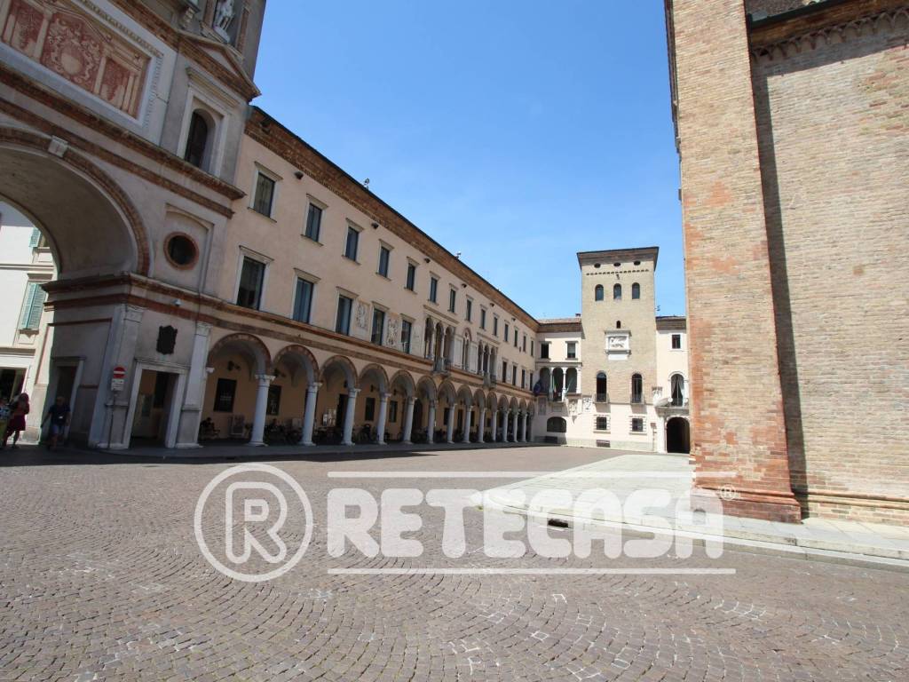 Immobile a Crema in Piazza Duomo - Foto 2