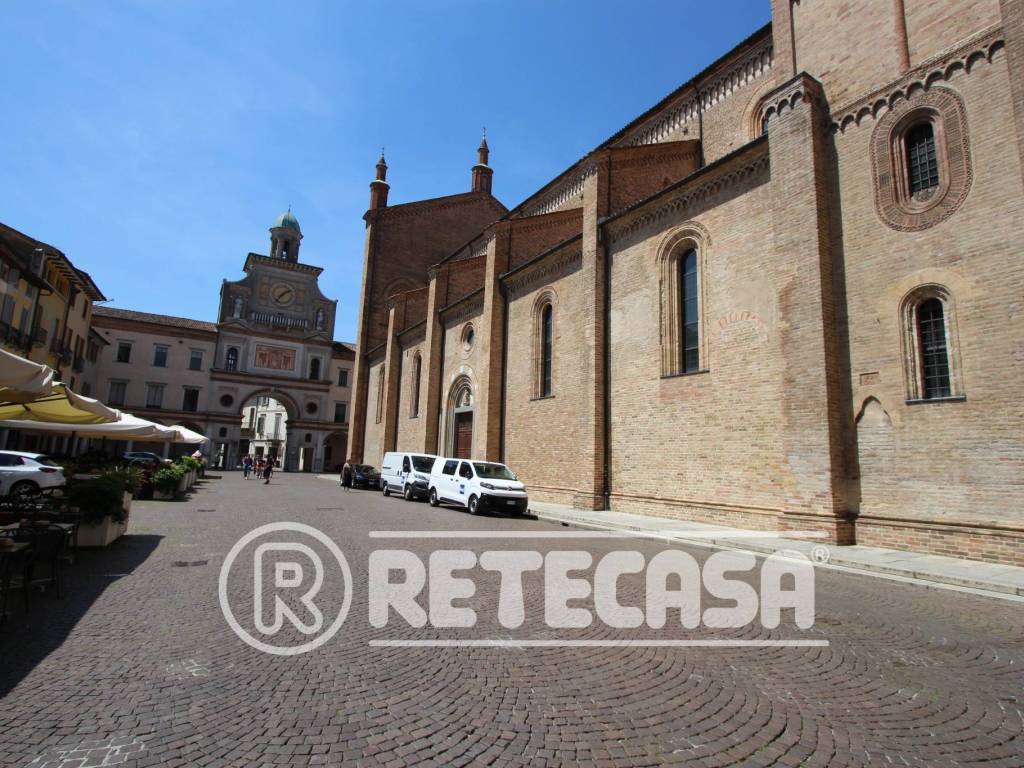 Immobile a Crema in Piazza Duomo - Foto 3