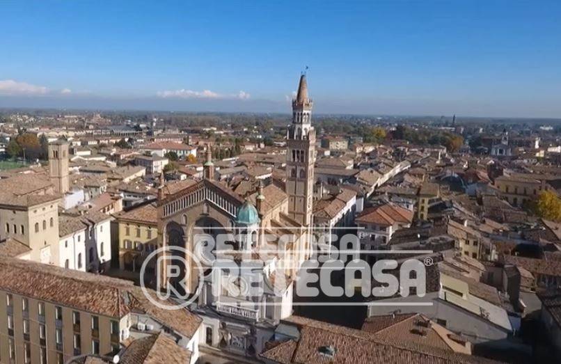 Immobile a Crema in Piazza Duomo - Foto 4
