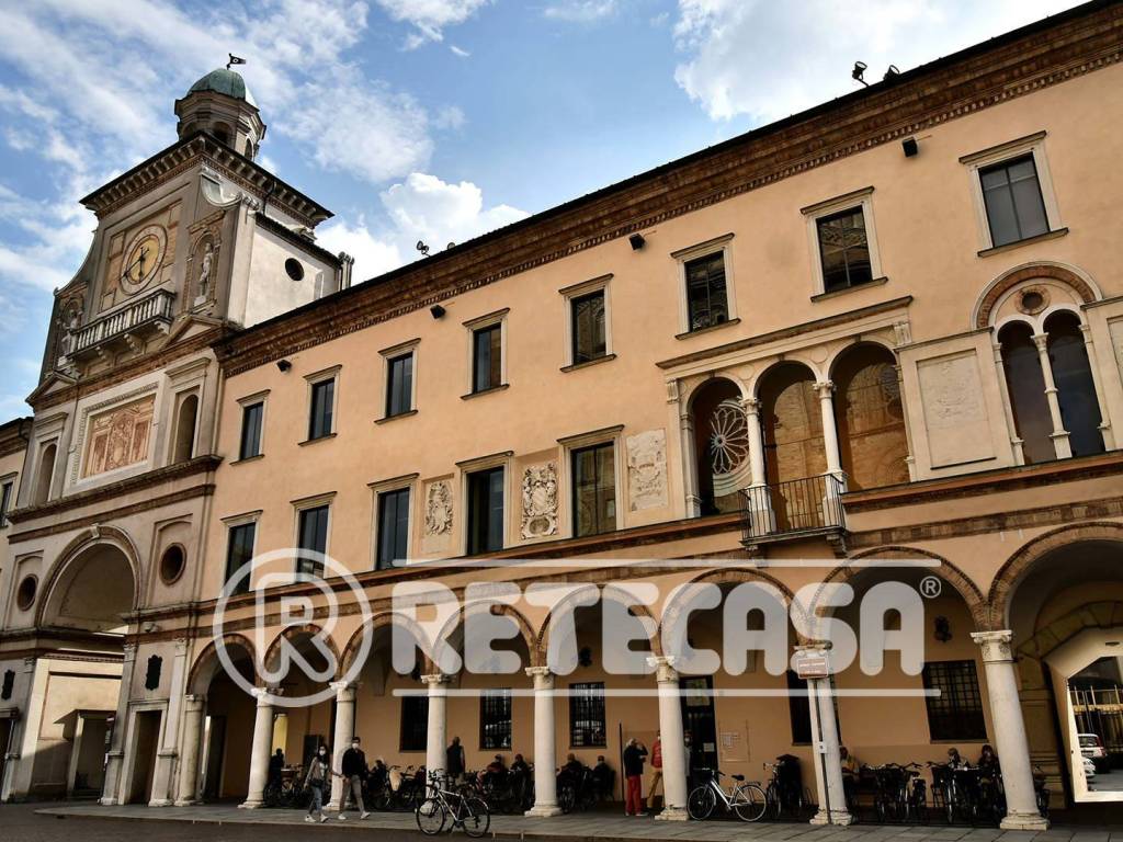 Immobile a Crema in Piazza Duomo - Foto 5