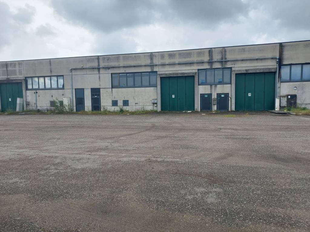 Immobile a Casaleone in Via Venera - Foto 2