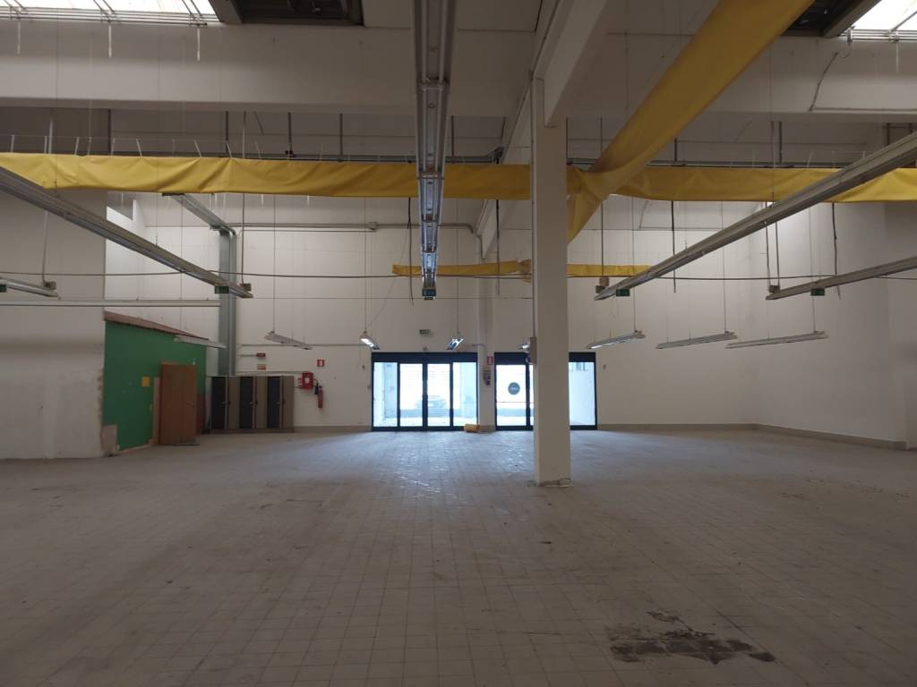 Immobile a Casaleone in Via Venera - Foto 3