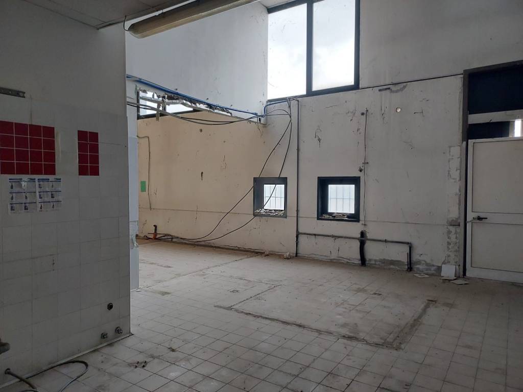 Immobile a Casaleone in Via Venera - Foto 4