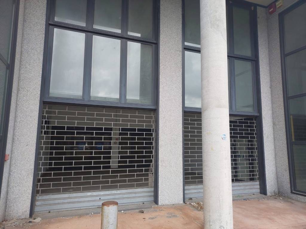 Immobile a Casaleone in Via Venera - Foto 5