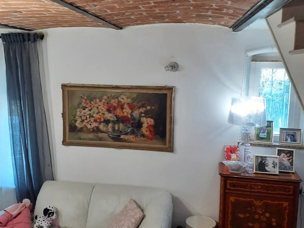Villa a Alessandria in Via Volvera, 6 - Foto 3