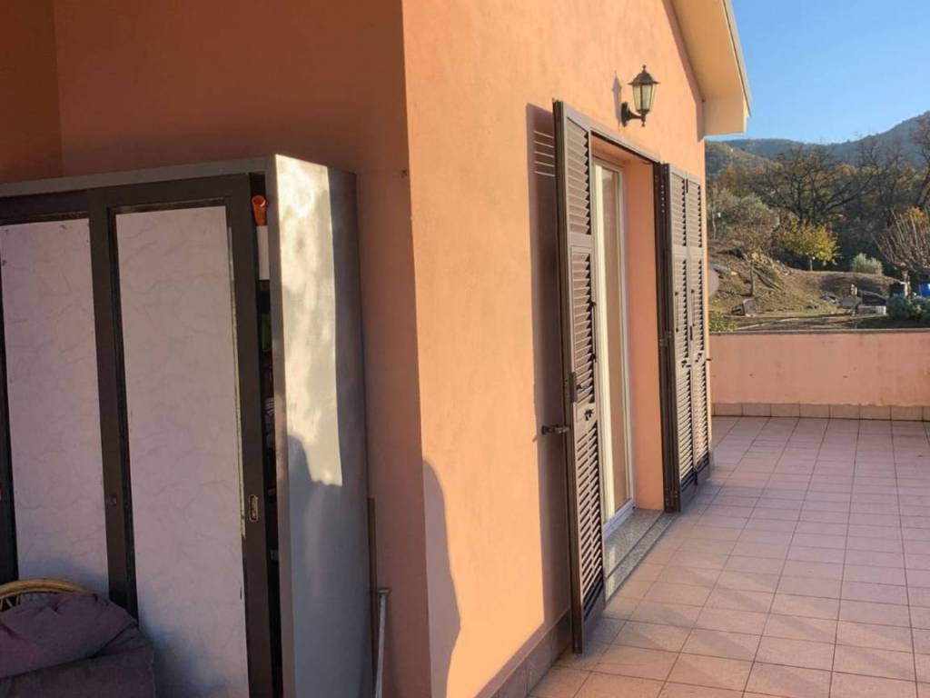 Villa a Villanova d'albenga - Foto 2