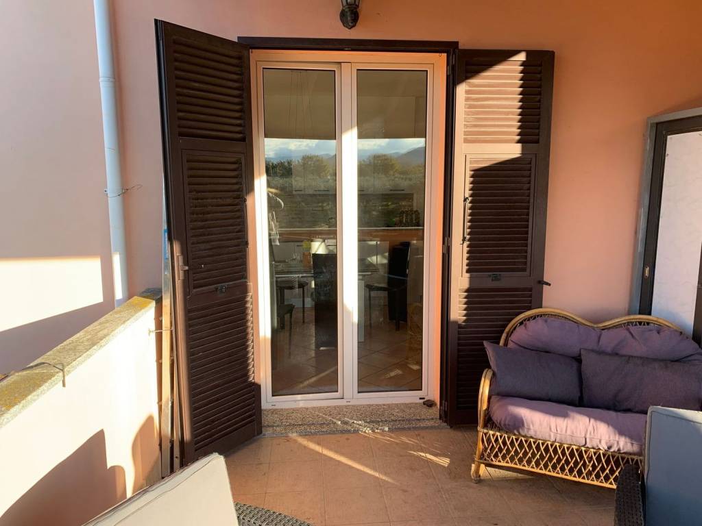 Villa a Villanova d'albenga - Foto 3