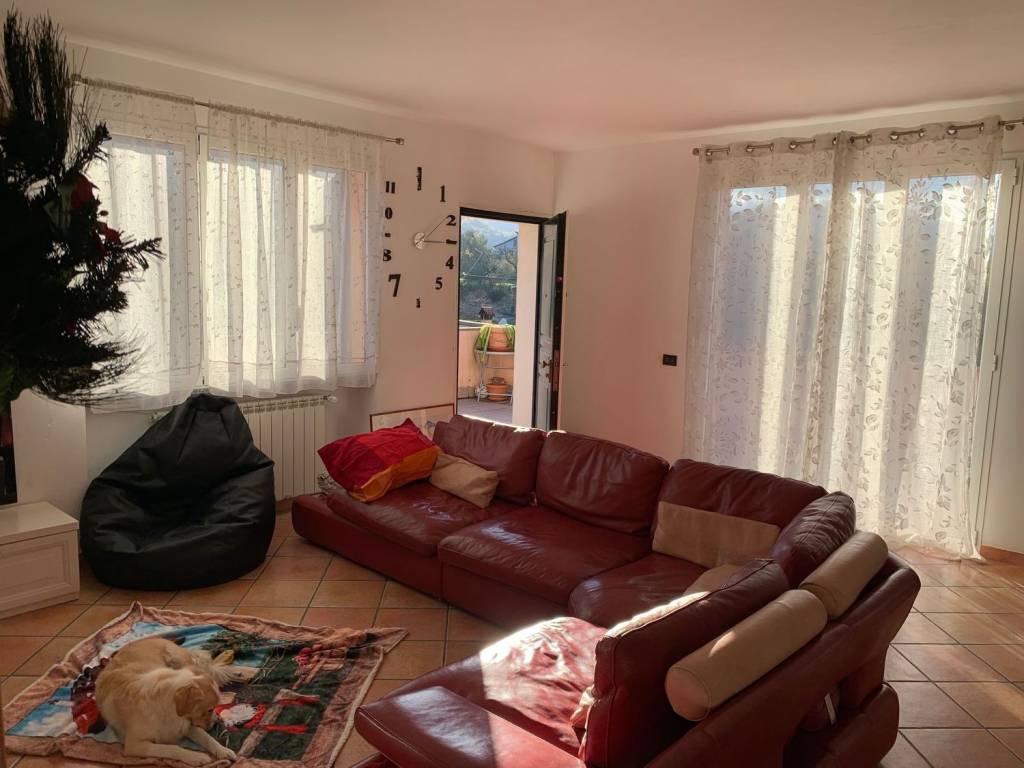 Villa a Villanova d'albenga - Foto 5