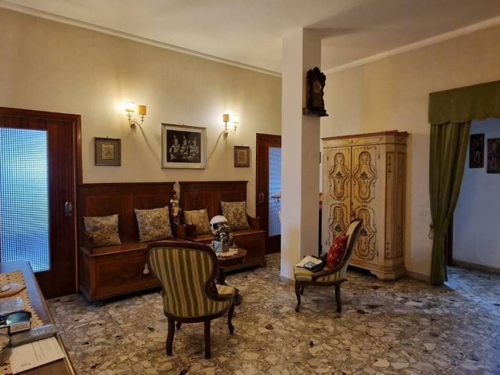 Appartamento a Siena - Foto 2
