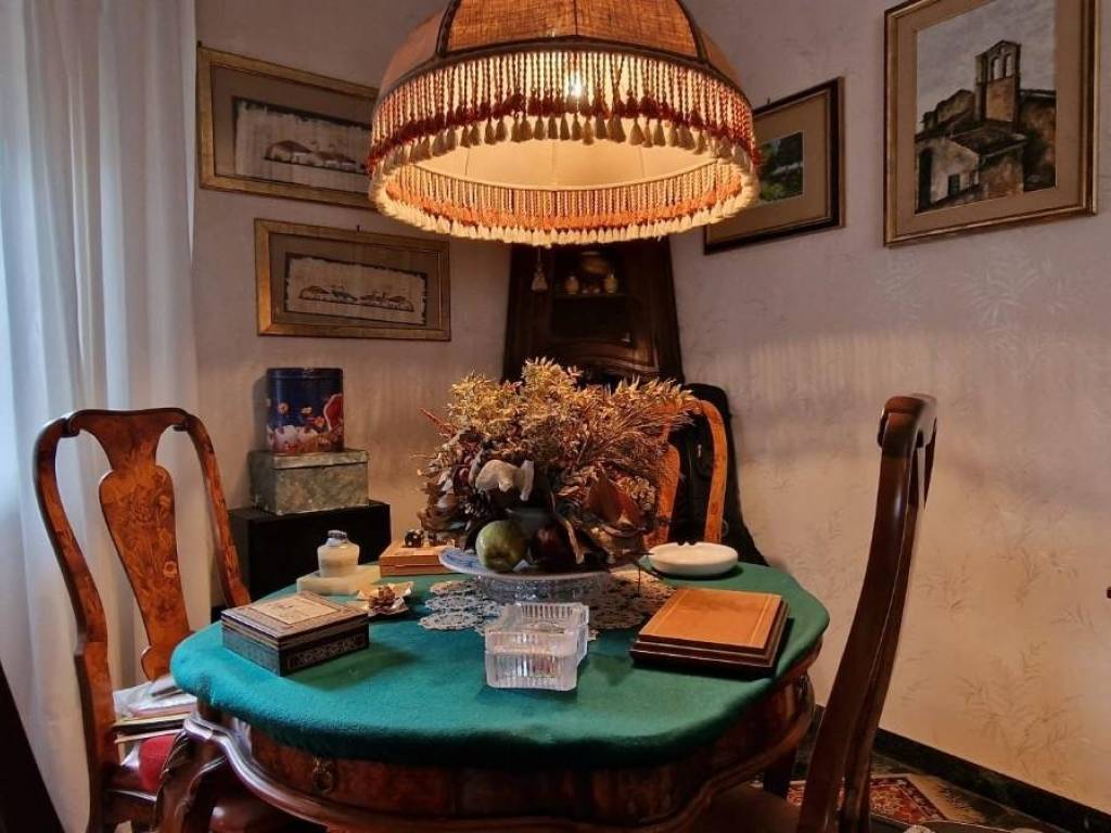 Appartamento a Siena - Foto 4