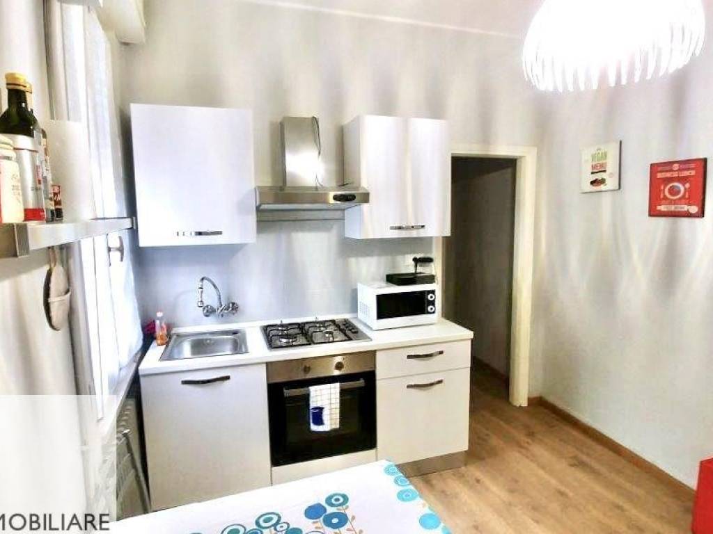 Appartamento a Mantova in Via Cocastelli - Foto 2