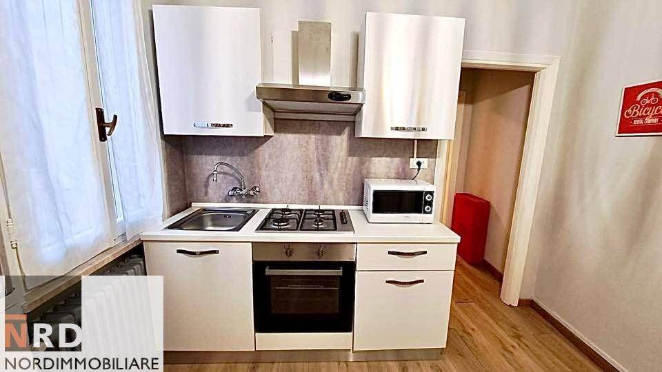 Appartamento a Mantova in Via Cocastelli - Foto 3