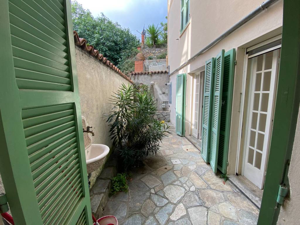 Appartamento a Laigueglia in via roma - Foto 5