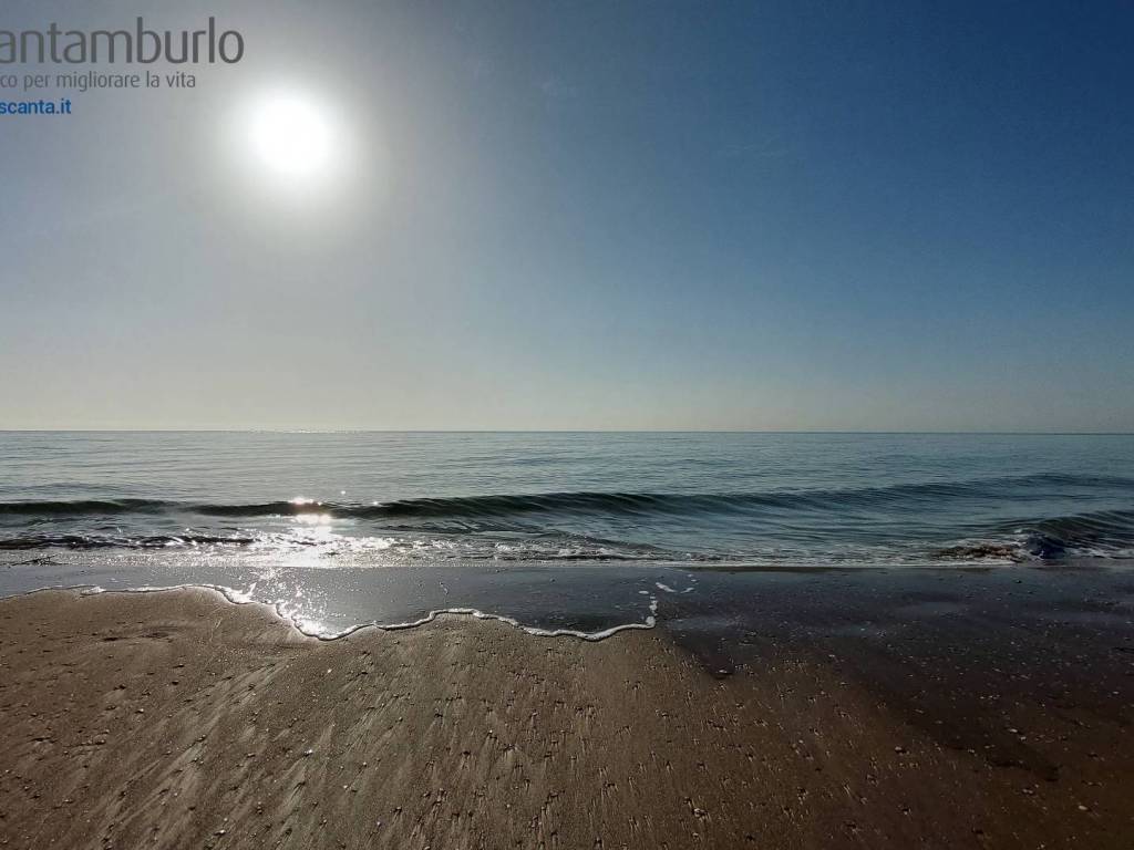 Appartamento a Jesolo - Foto 2