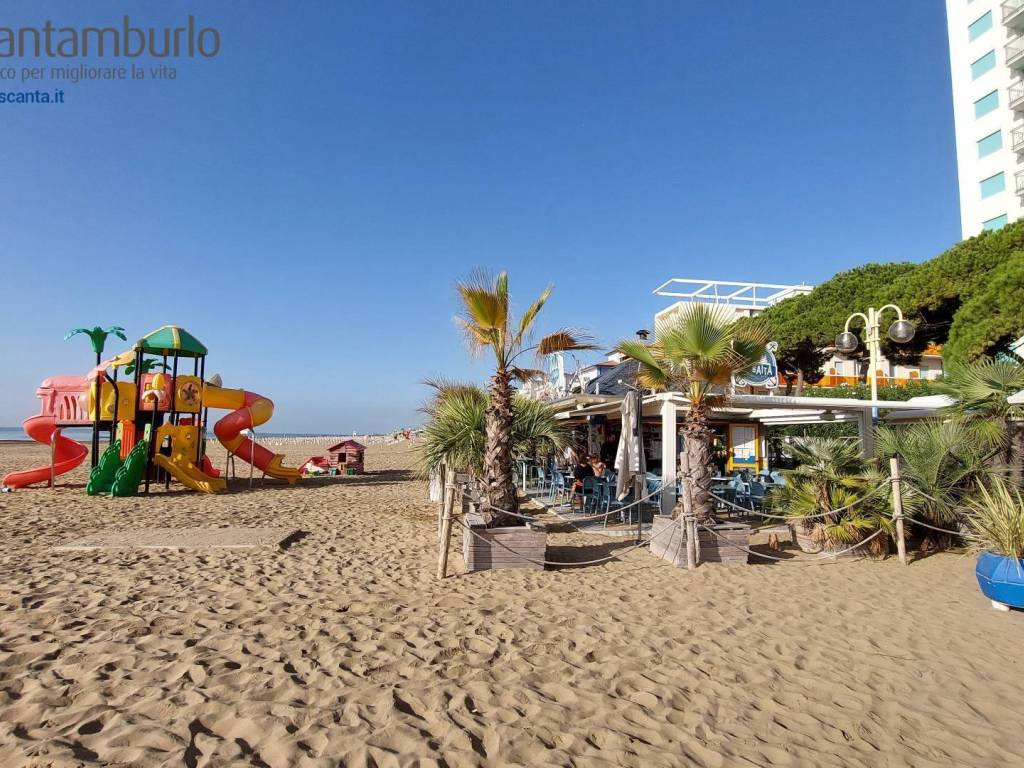 Appartamento a Jesolo - Foto 3