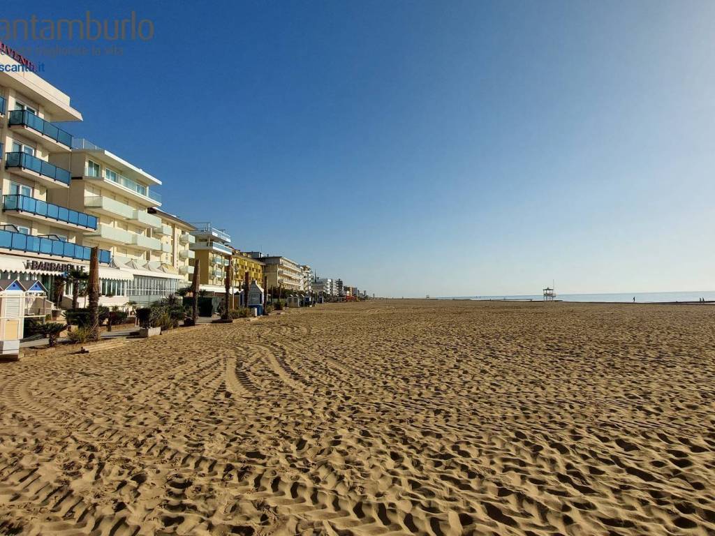Appartamento a Jesolo - Foto 4