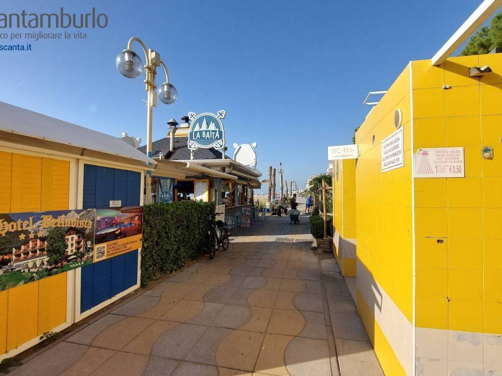 Appartamento a Jesolo - Foto 5