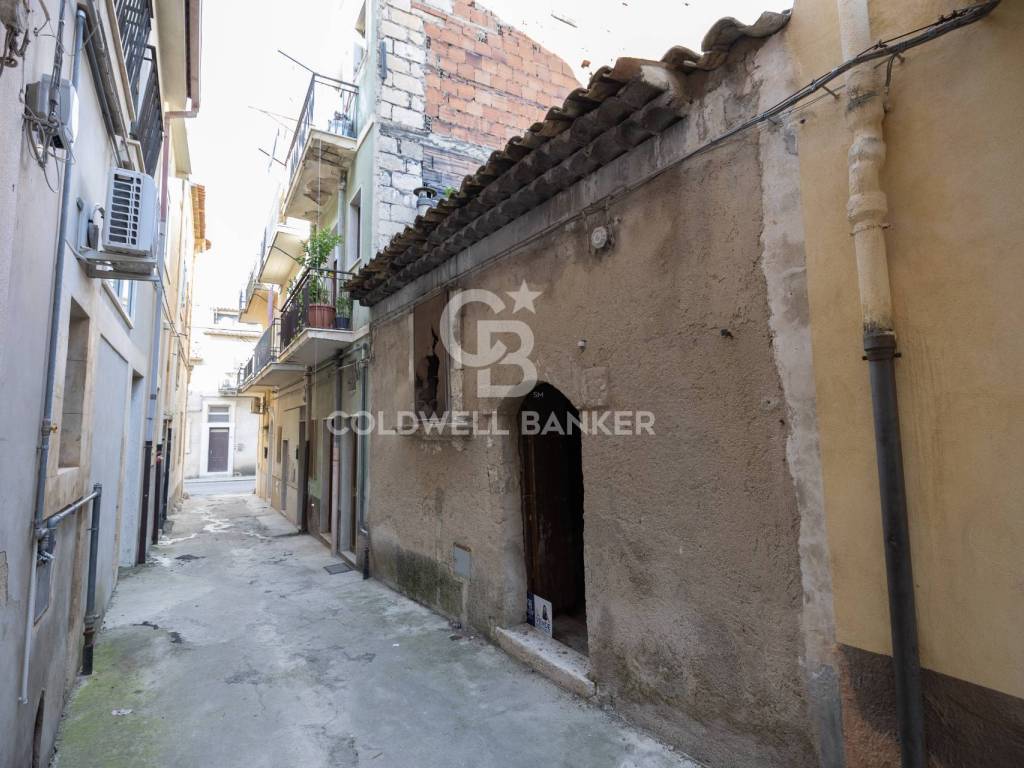 Casa indipendente a Scicli in via ippari, 13 - Foto 2