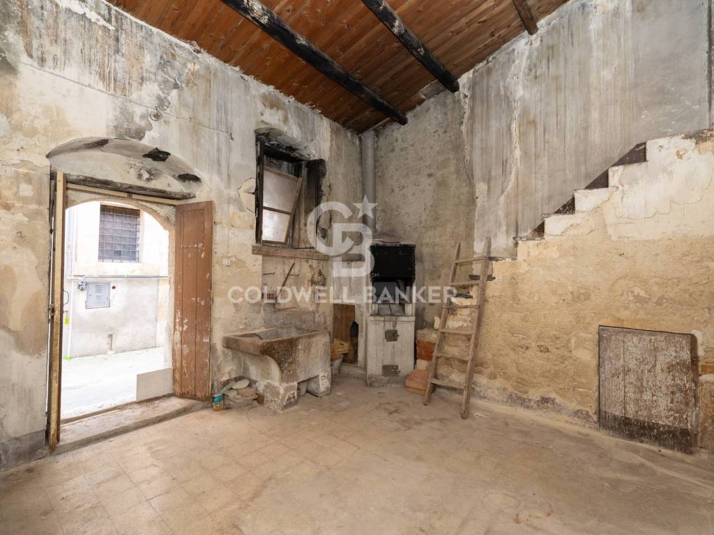 Casa indipendente a Scicli in via ippari, 13 - Foto 3