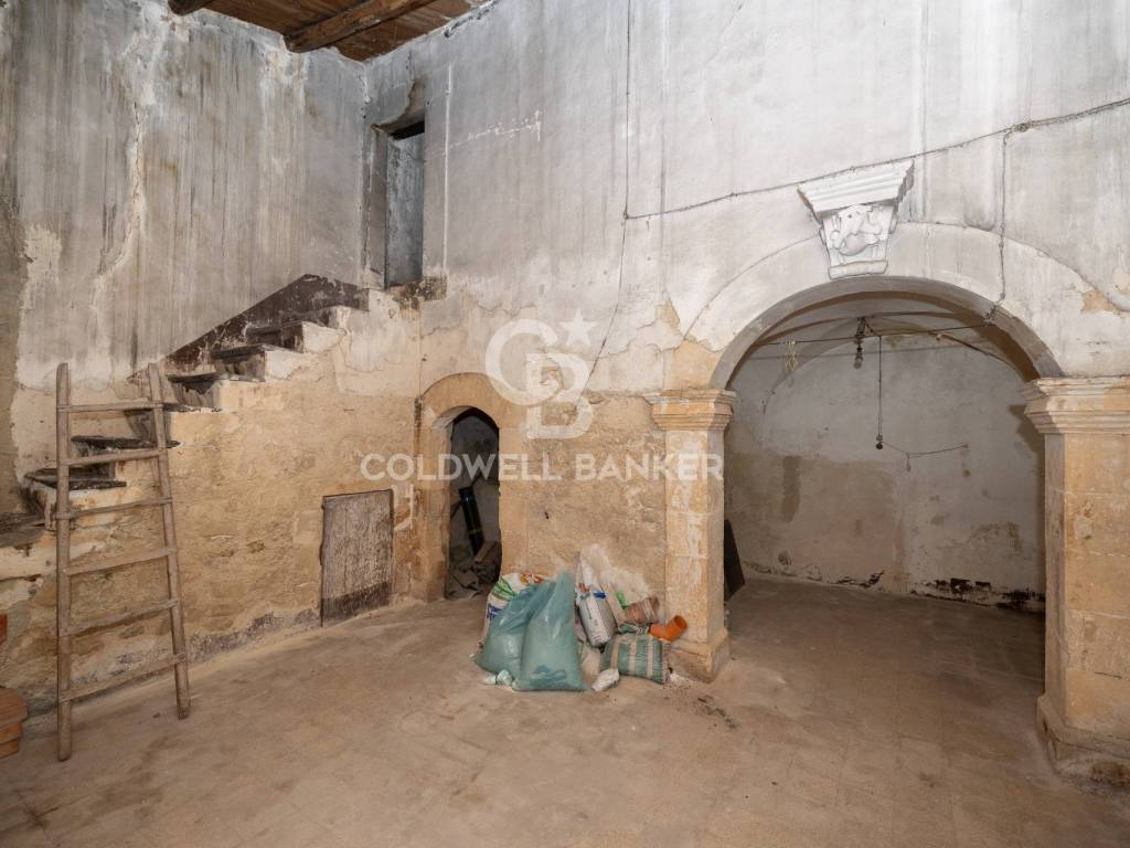 Casa indipendente a Scicli in via ippari, 13 - Foto 5