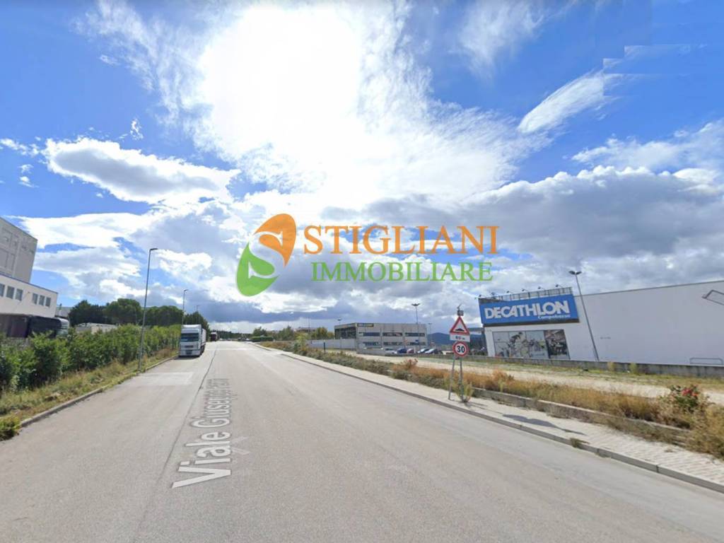 Immobile a Campobasso in Zona industriale - Foto 2