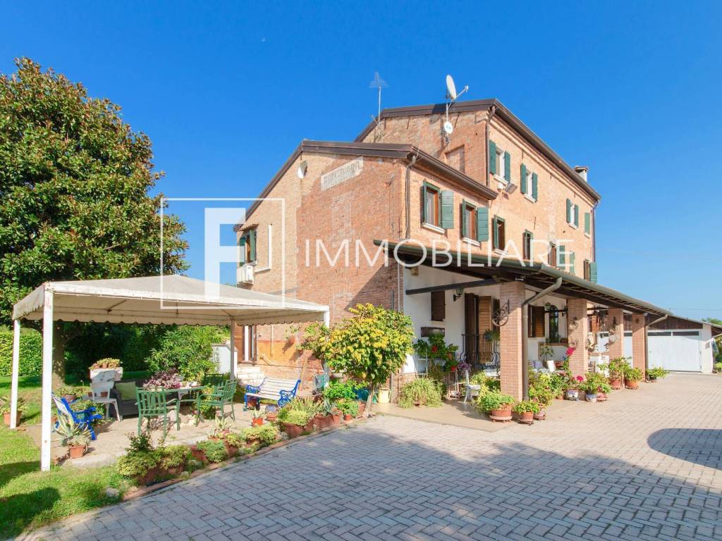 Rustico / casale a Jesolo - Foto 2