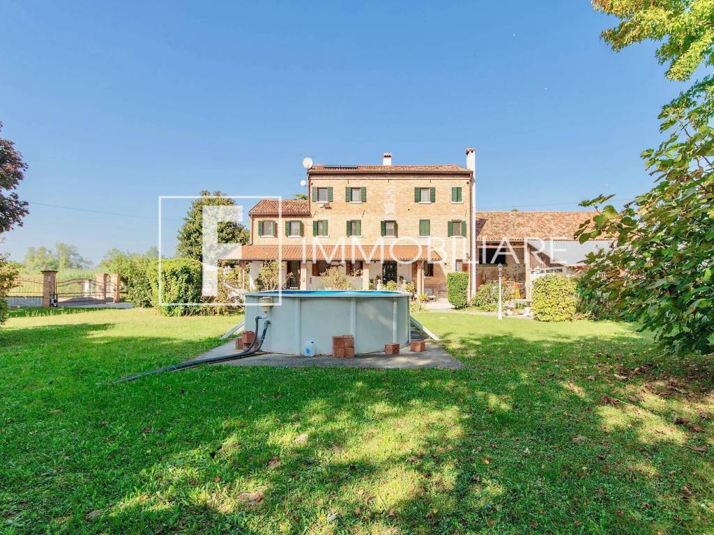 Rustico / casale a Jesolo - Foto 3