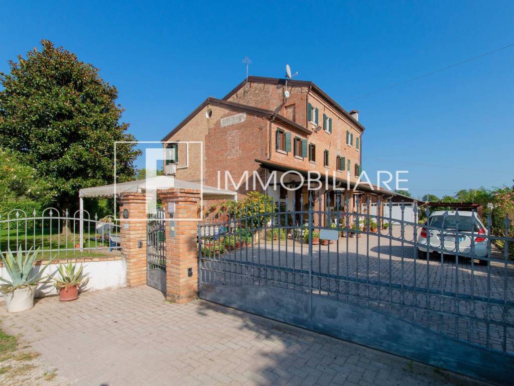 Rustico / casale a Jesolo - Foto 4